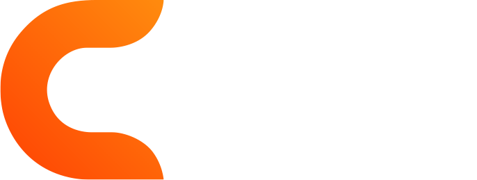 Constructly GmbH